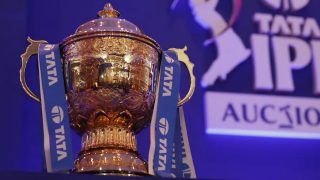 IPL 2022: नया सीजन, नया समीकरण, जानिए किस टीम में कितना है दम!